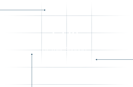 Resolve 71% of customer support tickets