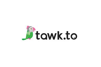 Tawk.to