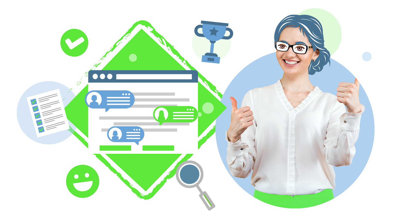 11 Steps to Success: How to Create the Optimal Onboarding Strategy