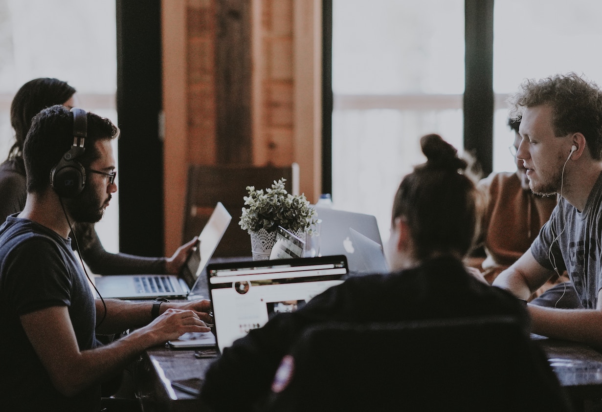 5 Strategies for an effective SaaS Customer Service