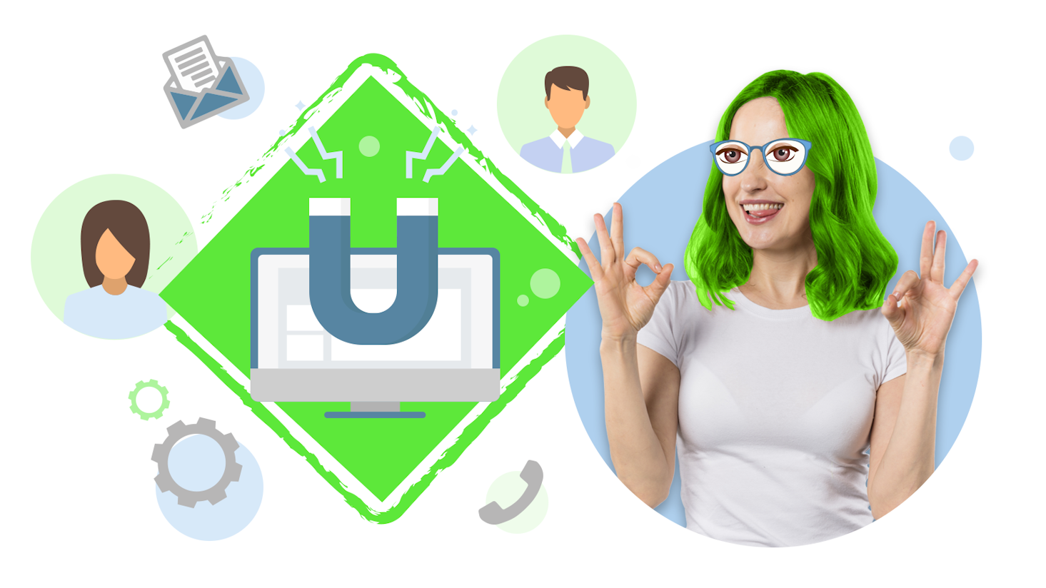 6 Unique Customer Retention Strategies
