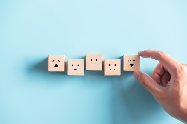 6 Essential Customer Satisfaction Metrics to Track