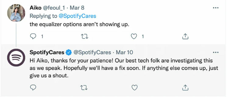 AI chatbots