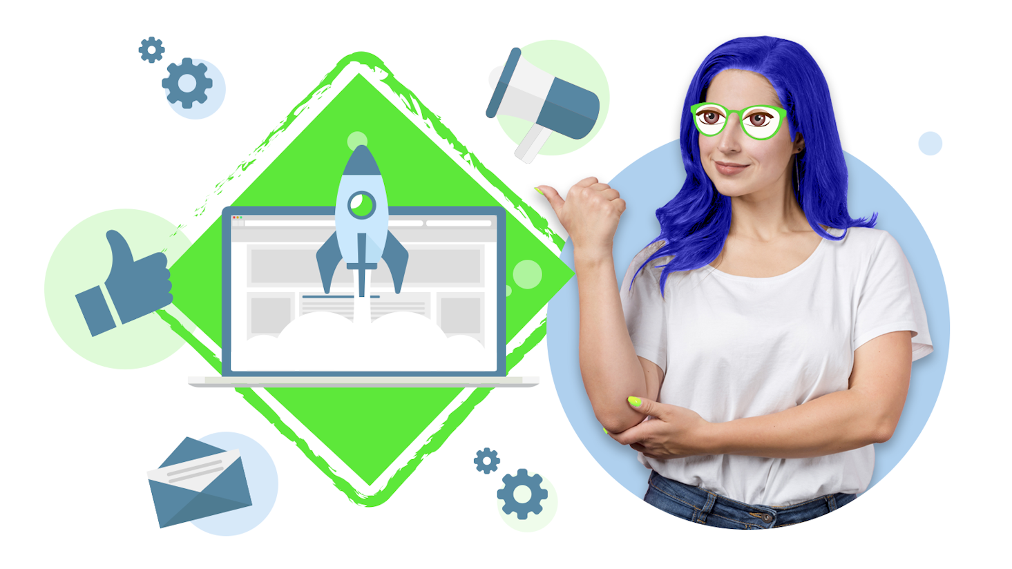 How to Boost Your Website Value