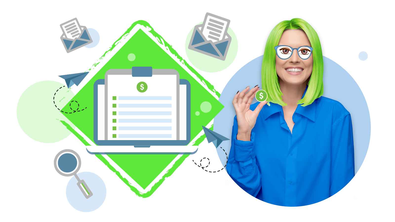 How To Write a Sales Prospecting Email That Generates Response