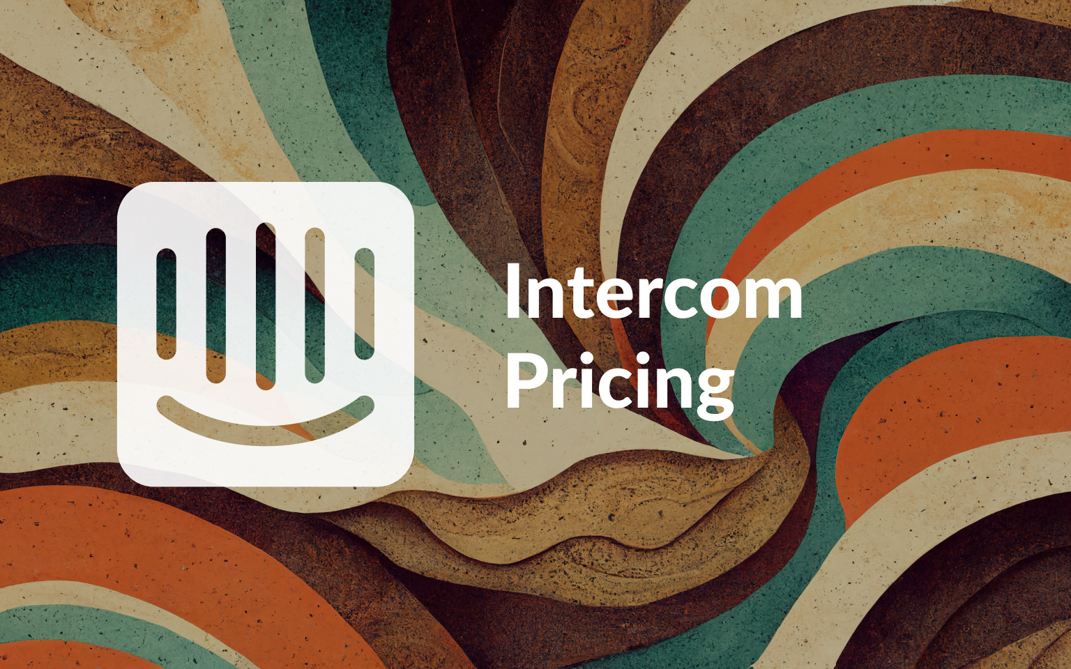 Intercom Pricing: No-BS Breakdown for Every Company Size