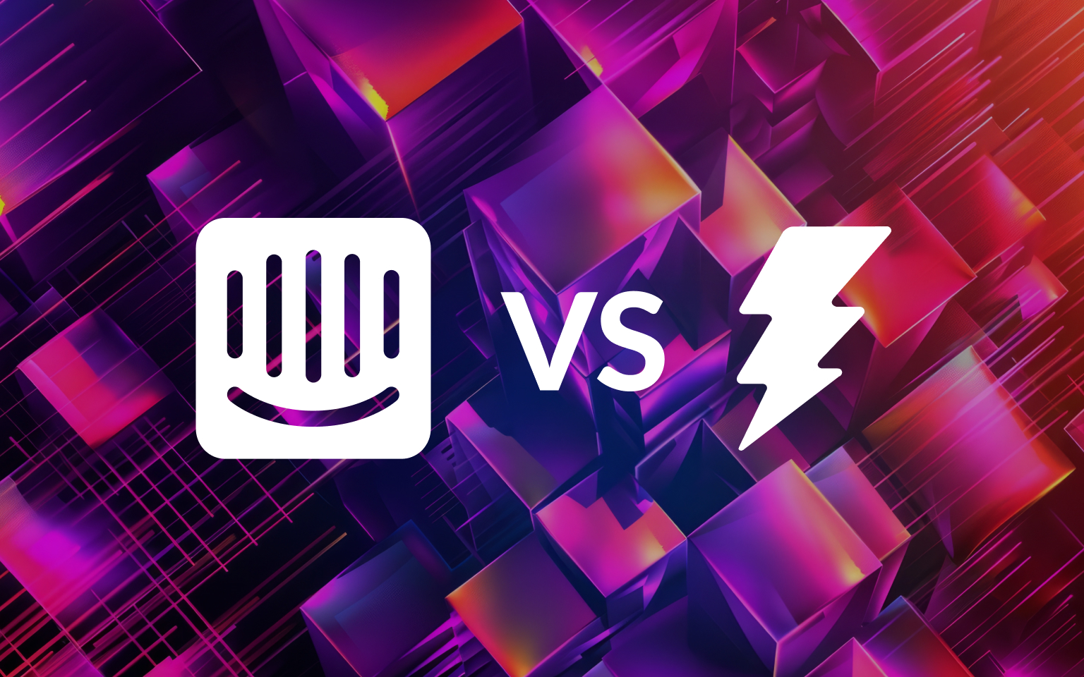 Intercom vs Drift: The Famous Live Chat Tool Compared
