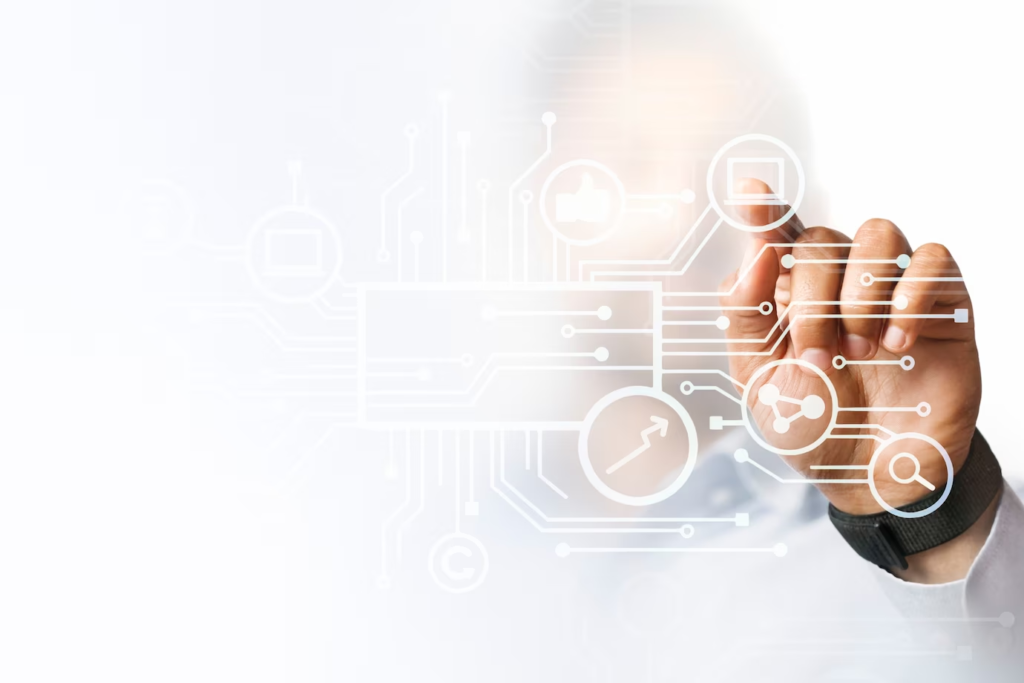 marketing automation best practices