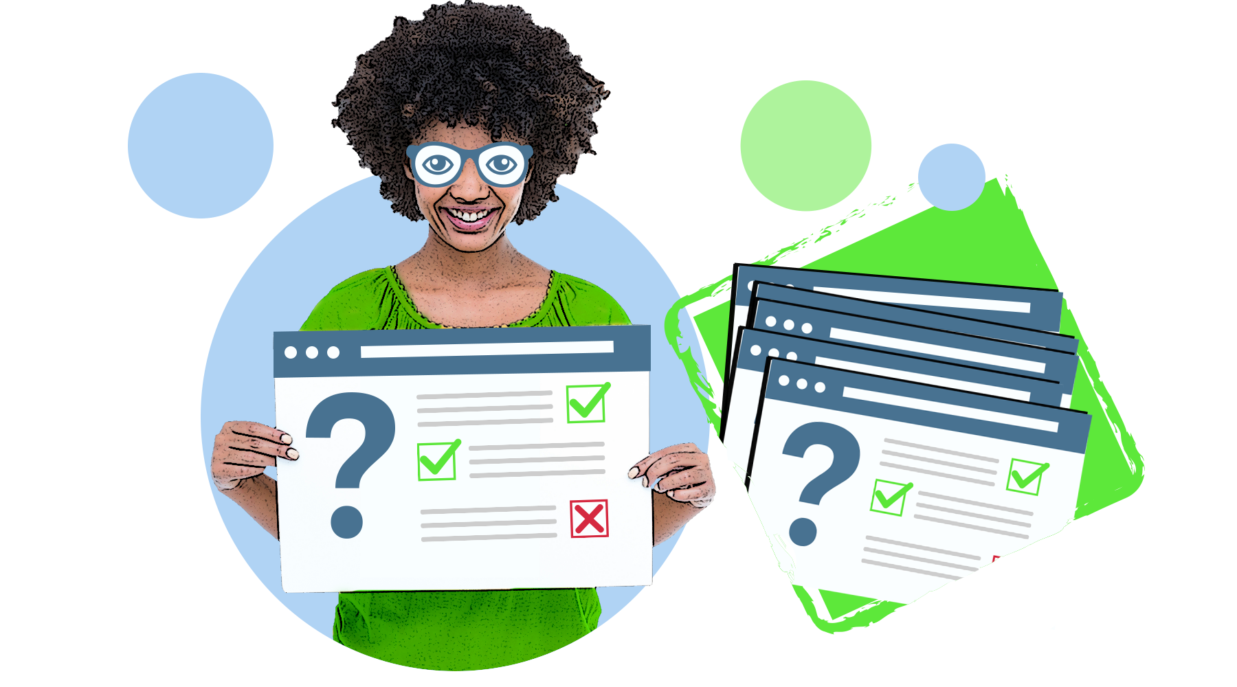 Website Survey Questions:10 Questions to Unlock Customers’ Deepest Wants