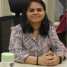 Sapna Singhal