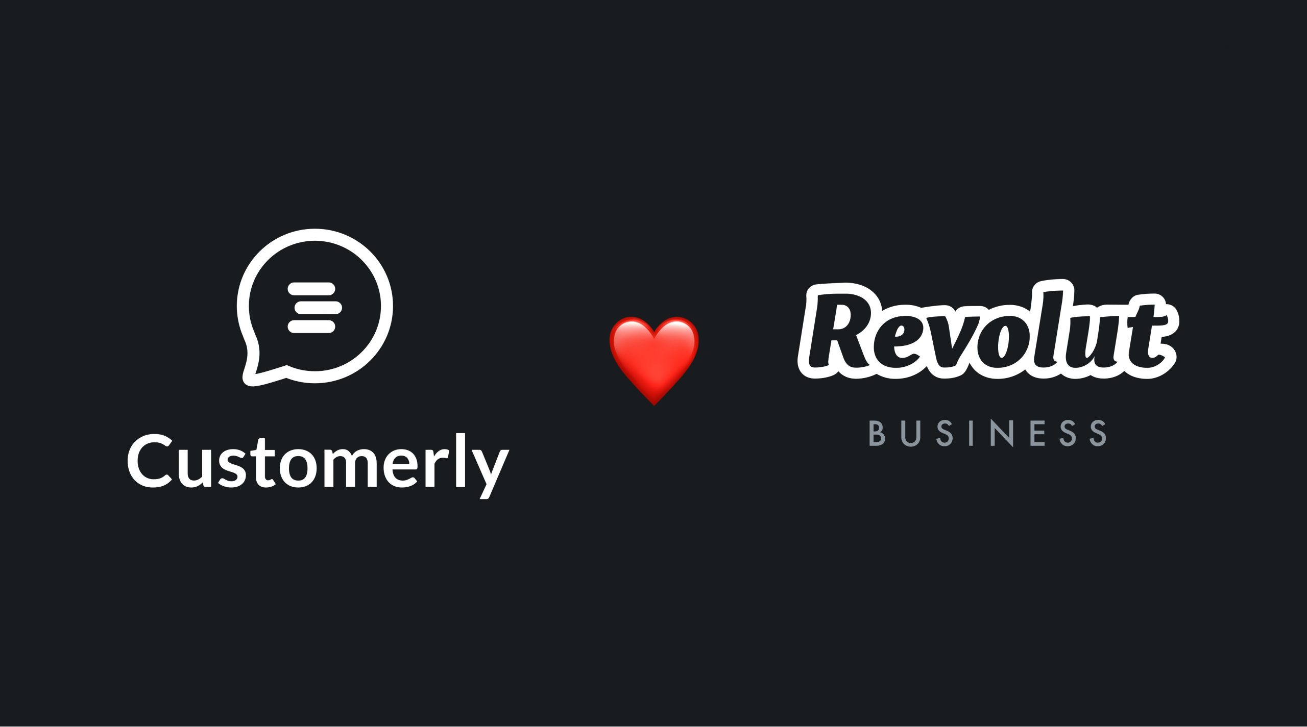 Why you should use Revolut for your online Business