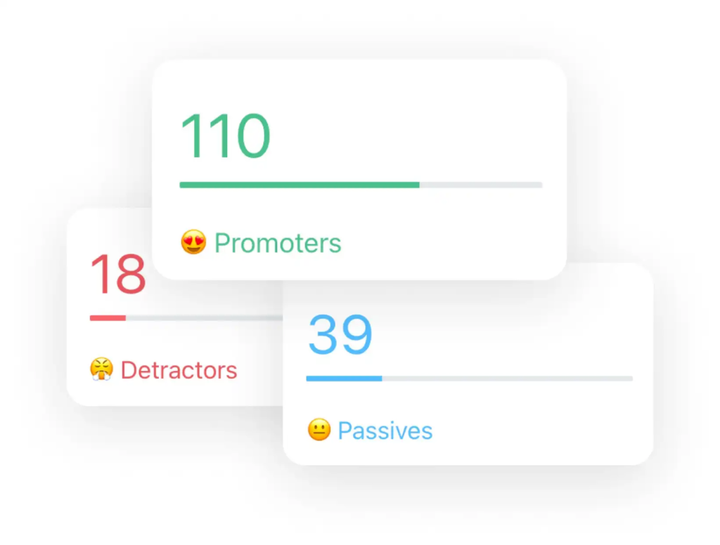 customer satisfaction
