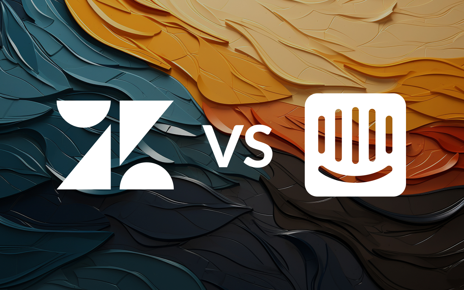 Zendesk vs Intercom: An Honest Comparison in 2025