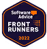 Software Advice Leader