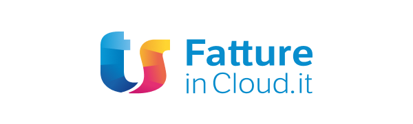 TeamSystem Fatture In Cloud