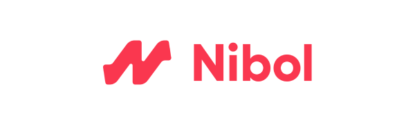 Nibol