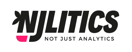 Not Just Analytics