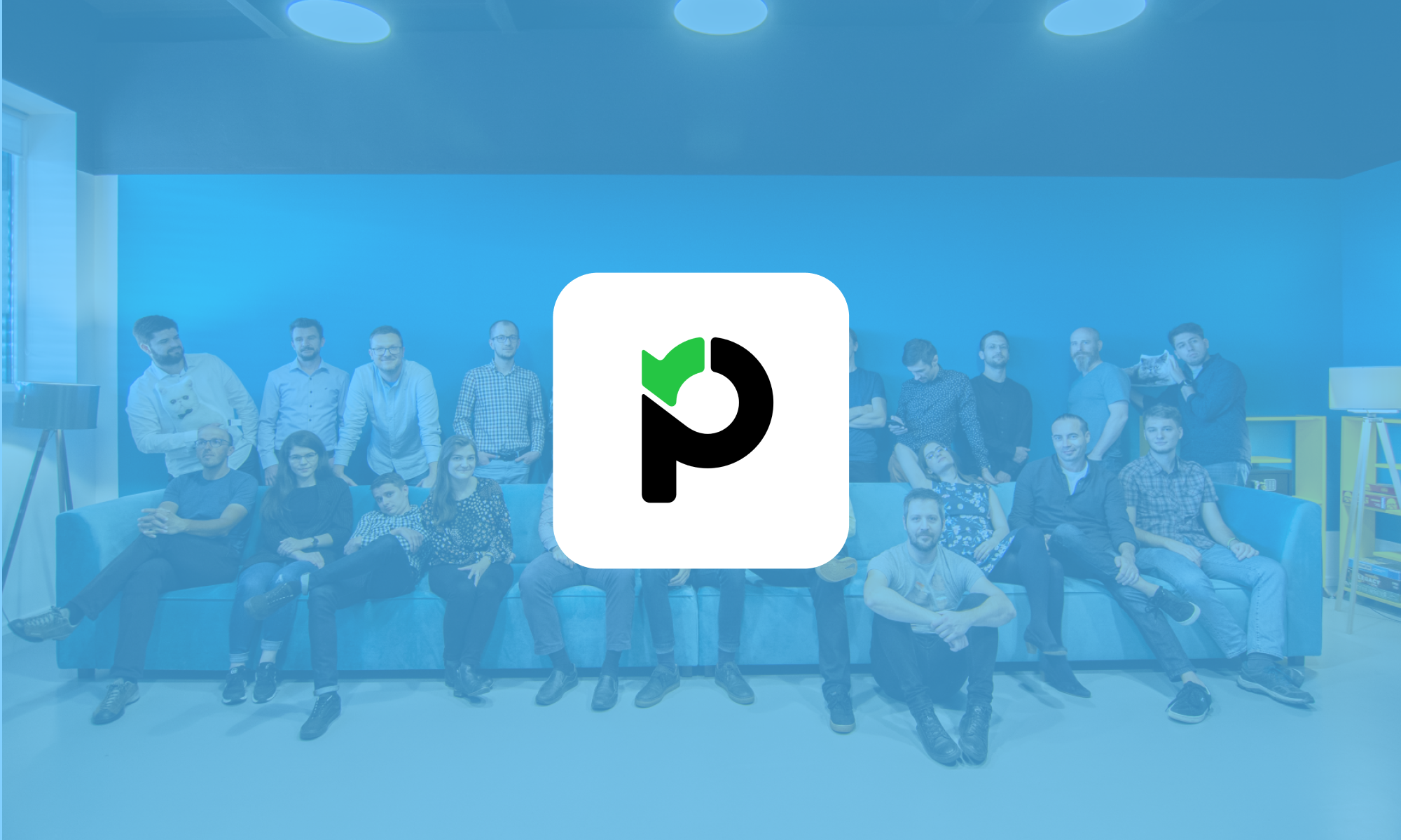 Paymo