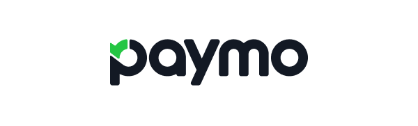 Paymo